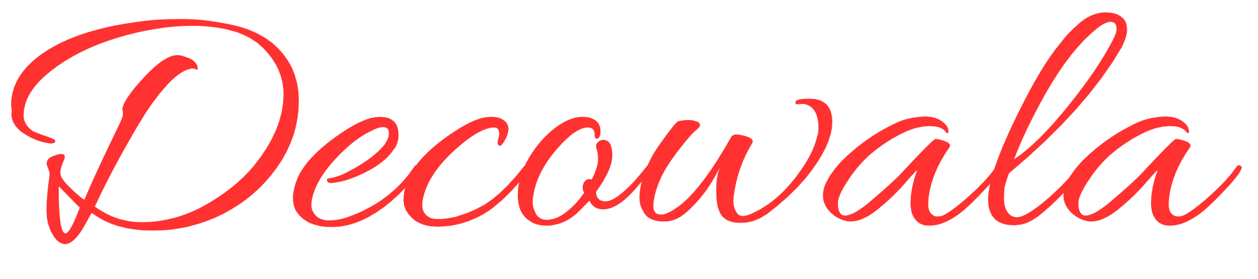 Decowala.shop