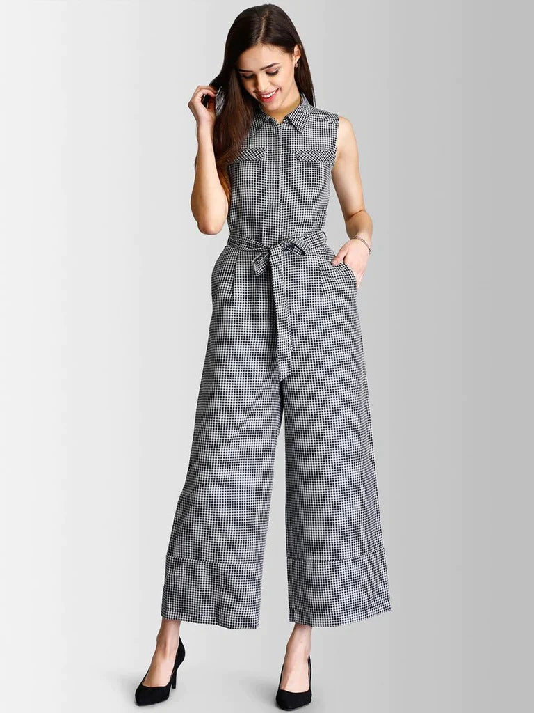 Decowala.shop
