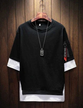 Decowala.shop
