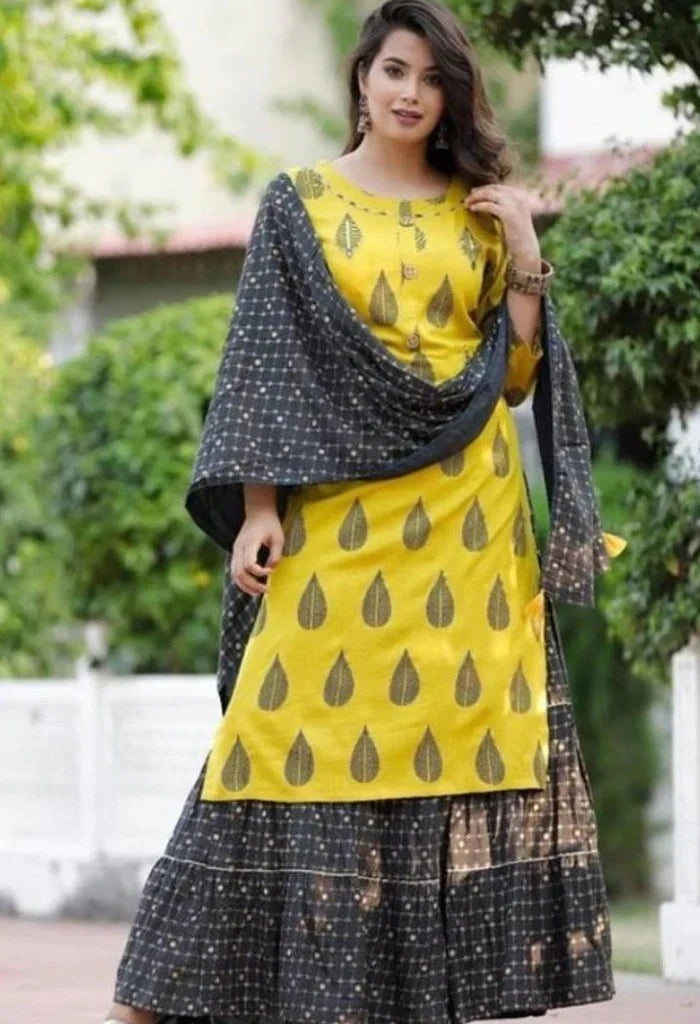 Decowala.shop
