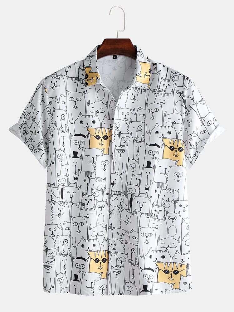 Decowala.shop