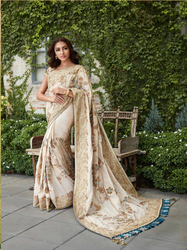 Decowala.shop